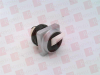 Toggle Switch - 57457117 - Radwell International