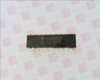 Logic IC - 17084296 - Radwell International
