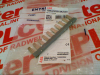 Terminal Blk/Strip Wiring Dev - 35023965 - Radwell International