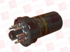 Tube -- 40871565