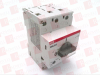 Starter - 5098860 - Radwell International