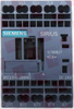 Contactor - 20690285 - Radwell International