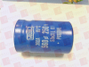 Capacitor -- 103013116 - Image