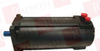 Servo Motor - 6135005 - Radwell International