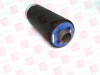 Encoder/Resolver - 39645734 - Radwell International