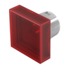 Configurable Switch Lens - 1948-1848-ND - DigiKey