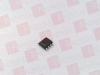Linear Amplifier IC - 16673372 - Radwell International