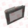 Operator Interface - 57508991 - Radwell International