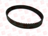 Belt - 97085826 - Radwell International