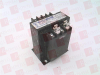 Control Transformer -- 57254915 - Image