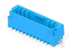 PCB Headers & Receptacles - 7-2360547-1 - TE Connectivity