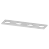Terminal Block Jumpers - 0130800000-ND - DigiKey