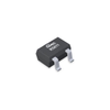 Supervisors - 3565-RS811-4.65YA4CT-ND - DigiKey