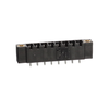 Headers, Plugs and Sockets - 1849-1194-ND - DigiKey