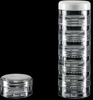 Crystal Stacker SAN -- H130/A - Image
