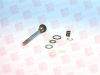 Valve Repair Kit - 136689811 - Radwell International