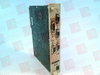 PLC Module/Rack - 6391324 - Radwell International