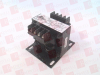 Control Transformer -- 65331921