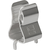 Heavy Duty Fuse Clip, 10.3 x 38 /10.3 x 85 mm, 1500 VAC/VDC, 32 A -- CSO - Image