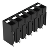 PCB terminal block - 2086-3106/300-000 - WAGO