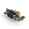 D-Sub Connector Assemblies - 151-630-5W1-240-3T5-ND - DigiKey