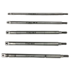 EnduroSharp® Segmented Mandrels -  - Pexco