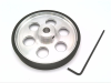 Sensor Accessory - Radwell International