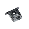 Current Sensor - Radwell International