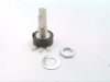 Potentiometer - Radwell International
