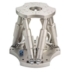 Hexapod -- H-850 - Image