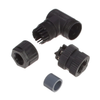 Circular Connector Assemblies - MSDP-04BFFB-SR7001-ND - DigiKey