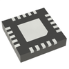 Signal Buffers, Repeaters, Splitters - 89HP0602QZBNLGI8-ND - DigiKey