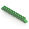 Edgeboard Connectors - 151-333-050-556-202-ND - DigiKey
