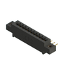 Edgeboard Connectors - 151-387-010-559-608-ND - DigiKey