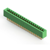 Edgeboard Connectors - 151-305-038-500-501-ND - DigiKey