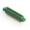 Edgeboard Connectors - 151-345-021-558-602-ND - DigiKey