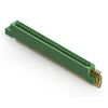 Edgeboard Connectors - 151-345-090-555-202-ND - DigiKey