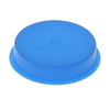 Hole Plugs - Tapered Caps - 145-068A-ND - DigiKey
