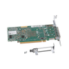 Adapter Cards - 150-1200U16EX2S-ND - DigiKey