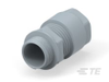 Cable Glands - 2490541-7 - TE Connectivity