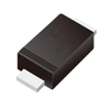 Single Diodes - SS14F - ODG (Origin Data Global)