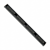 Arrays, Edge Type, Mezzanine (Board to Board) - QSH-120-01-L-D-A - ODG (Origin Data Global)