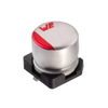 Aluminum - Polymer Capacitors - 875105142001 - ODG (Origin Data Global)