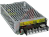 Power Supply; 85 to 132 VAC/170 to 264 VAC (1-Phase); 12 V; 4.2; 47 to 440 Hz - 70161495 - Allied Electronics, Inc.