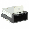 Pluggable Connector Assemblies - MX50019NQ1 - ODG (Origin Data Global)