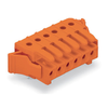 Headers, Plugs and Sockets - 2946-734-568/037-000-ND - DigiKey