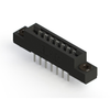 Edgeboard Connectors - 151-857-014-420-203-ND - DigiKey