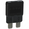 Circuit Breakers - 302-1244-ND - DigiKey