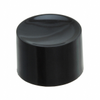 Caps - CKN10983-ND - DigiKey