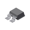 40V - 175V Trench Gate Power MOSFETs with HiPerFET™ Options -- IXFA230N075T2-7 - Image